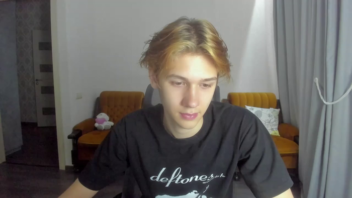 0verlandd