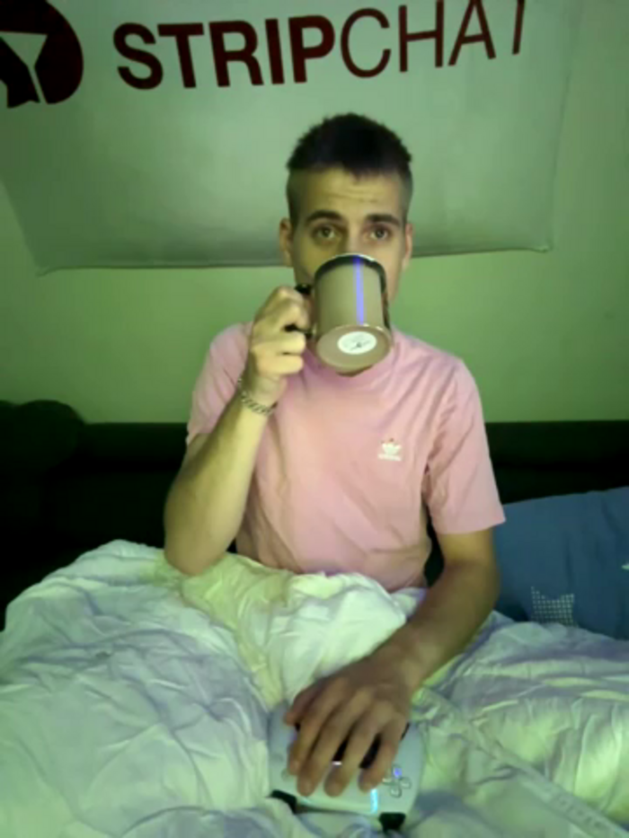 Cookieboy88