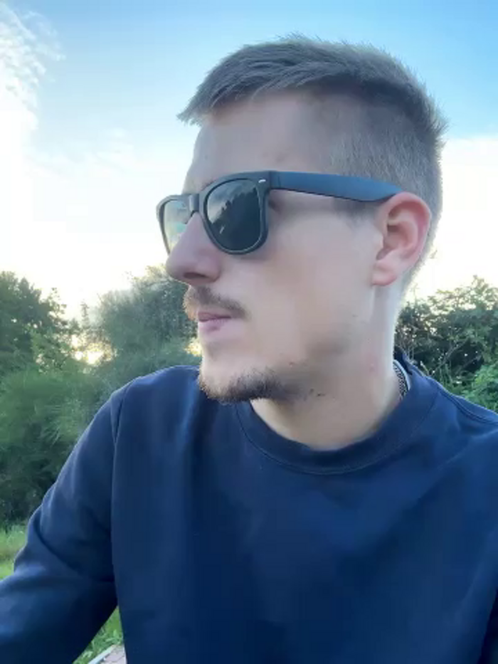 Cookieboy88