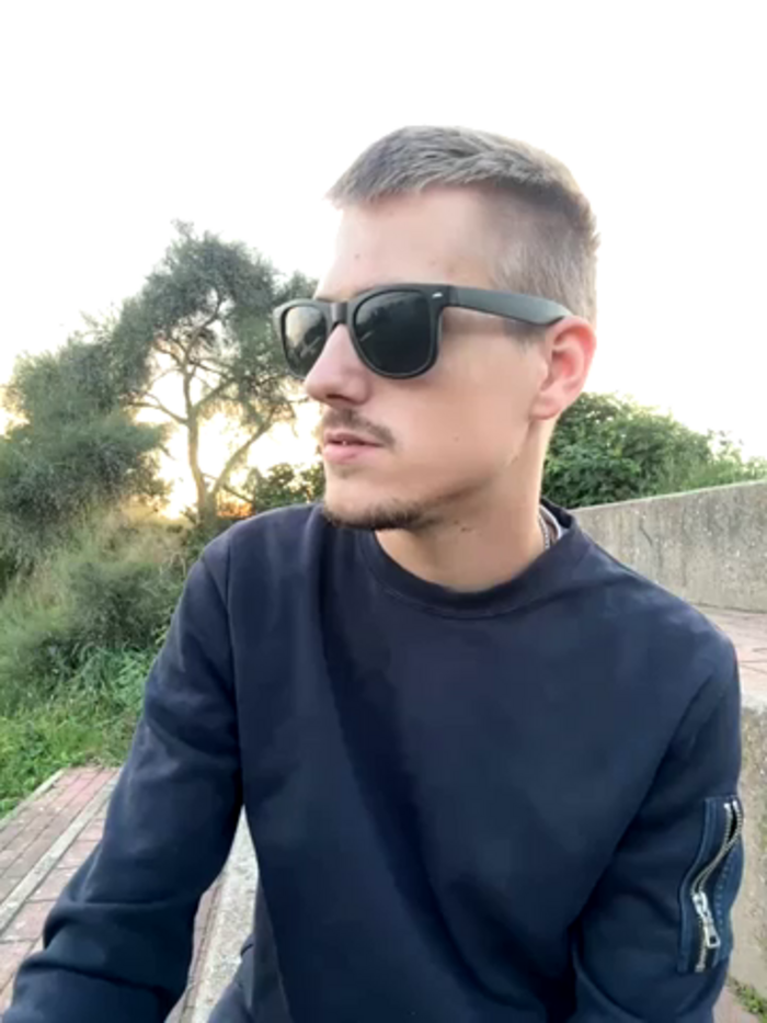 Cookieboy88