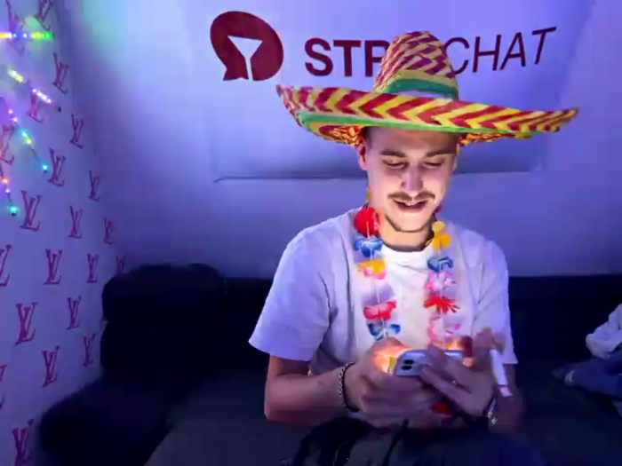 Cookieboy88