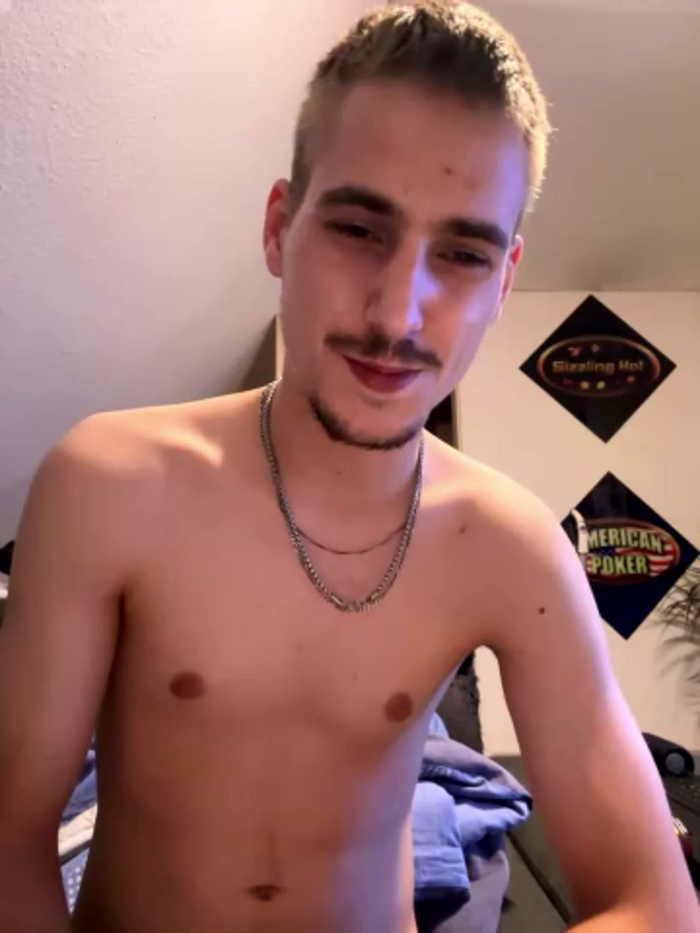 Cookieboy88