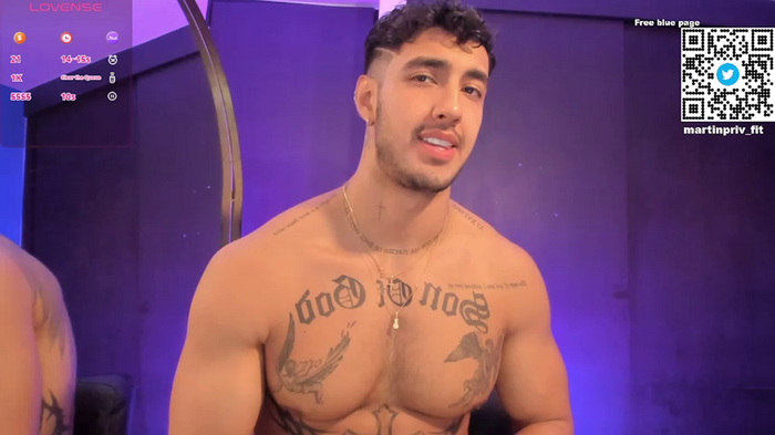 JACOB_MARTINS
