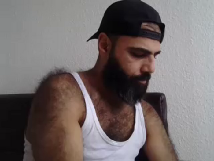 Jado_Oo