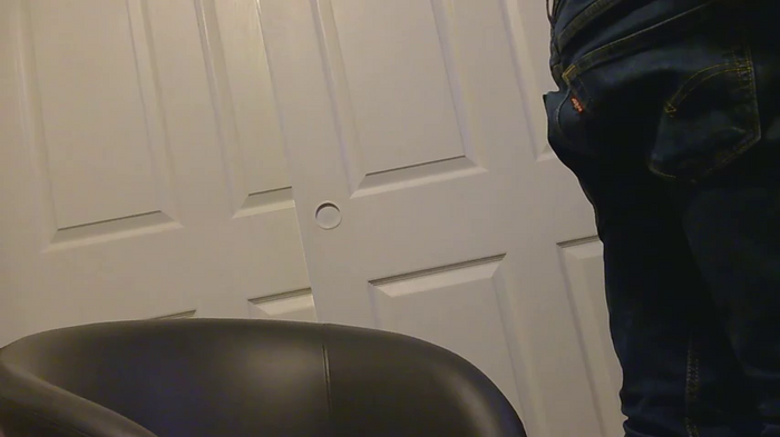 JayStretchingYou