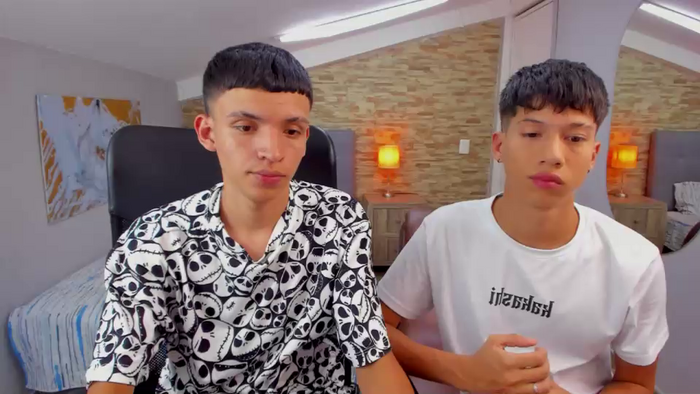 Juan_Nd_Steven