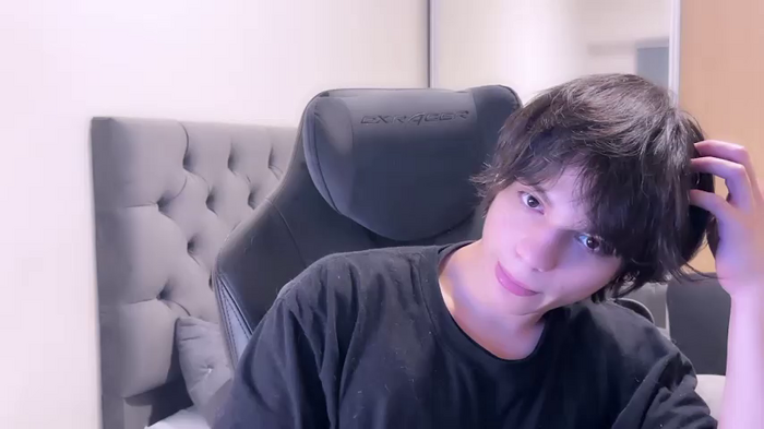 SasukeUhchiaa