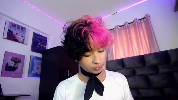 Sweet_Jack1