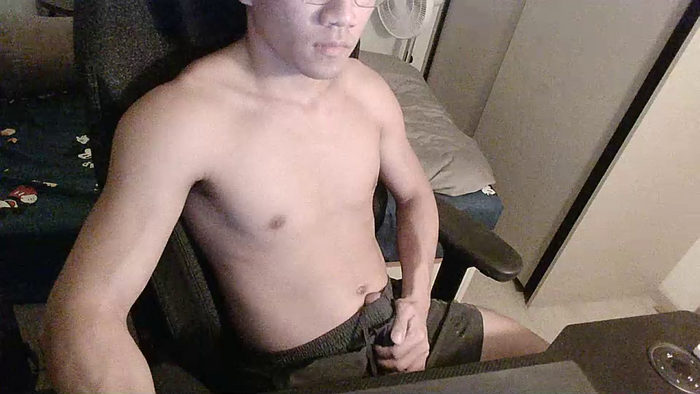 batonbeater
