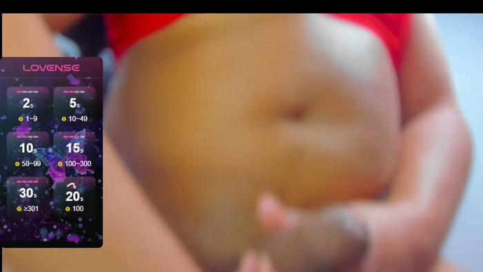 dirtygirl_hot