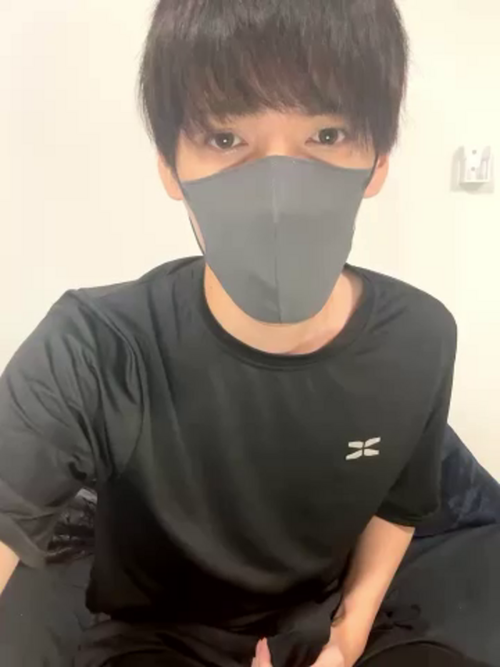 itsme_LEON