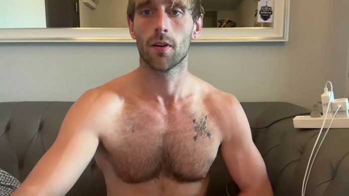 lukegunn