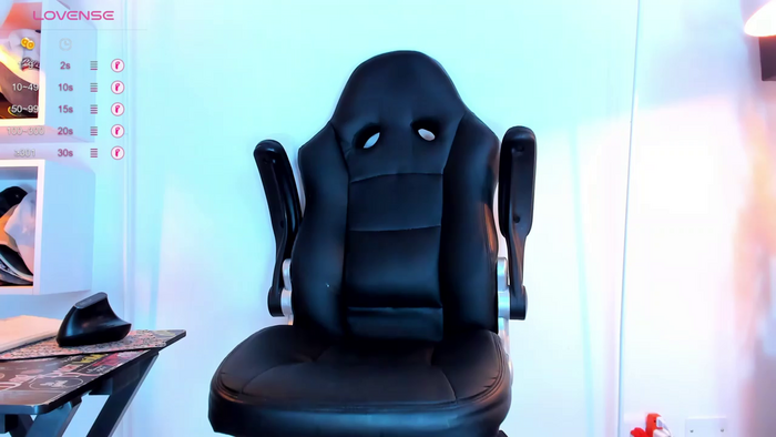riky10_