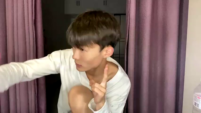 wangbingyi