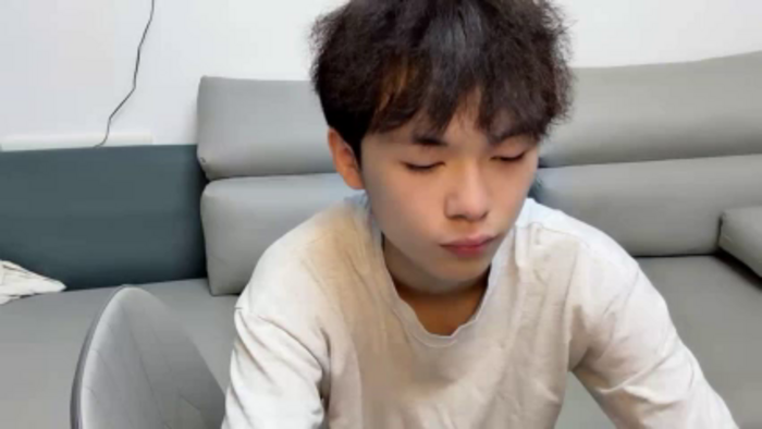 xiaottt1918