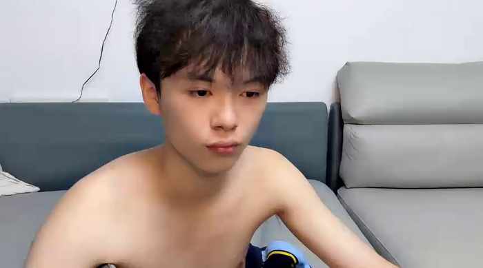 xiaottt1918