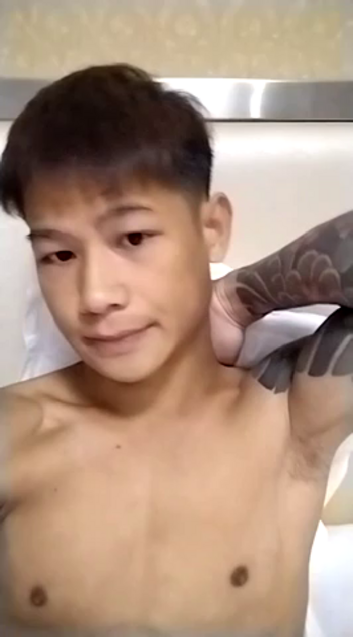 xiaowu2563
