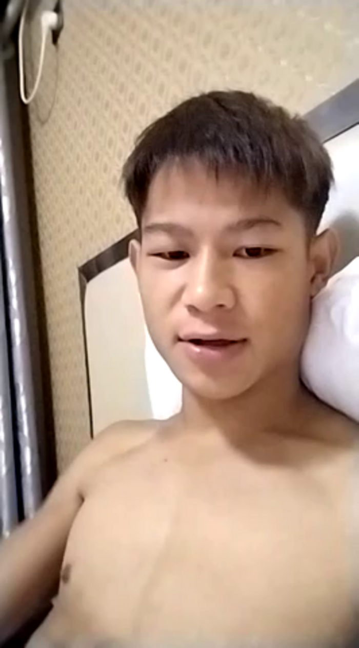 xiaowu2563