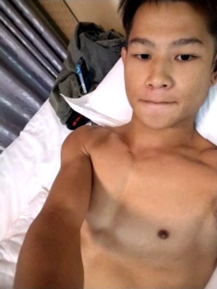 xiaowu2563