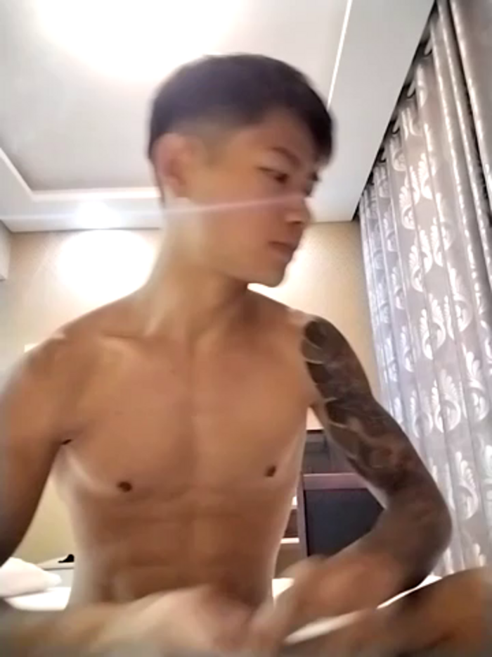 xiaowu2563