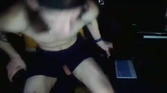2024/08/16/stripchat-xxxtony999-02-20-40