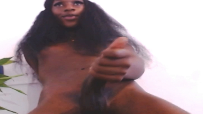 Dachel_bigdick