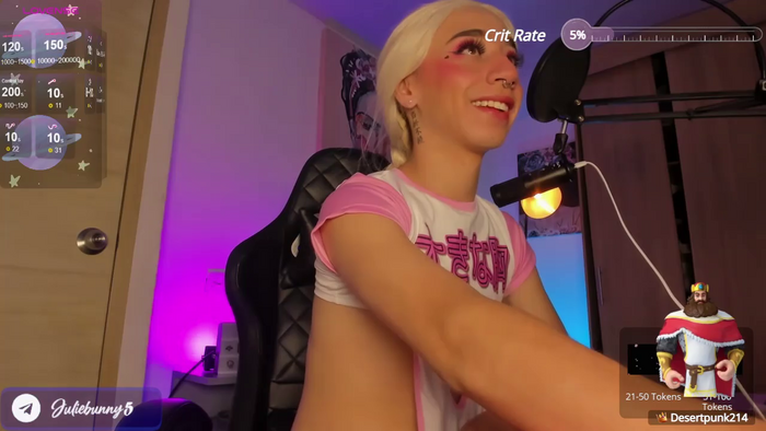 Littlebunny21