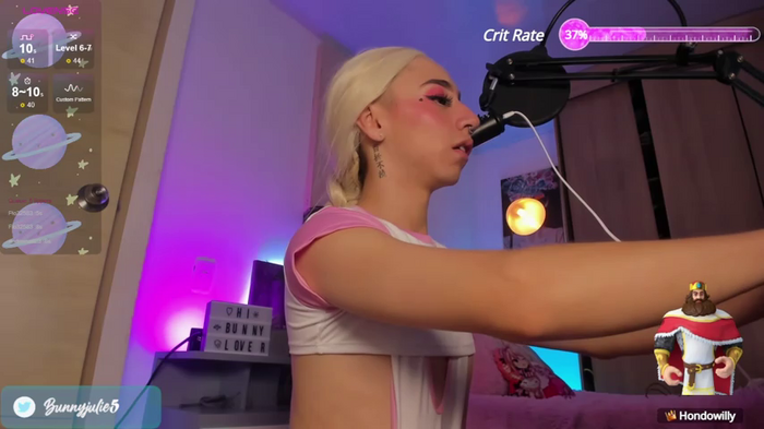 Littlebunny21
