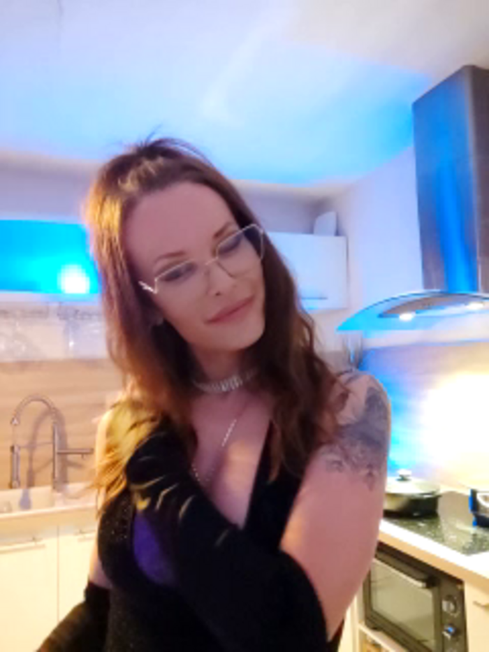 Luna_Kitanna