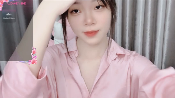 MinhHa-18