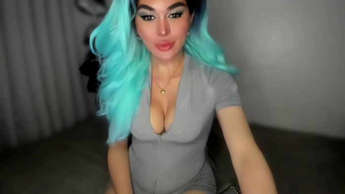 QueenOfAmerica_