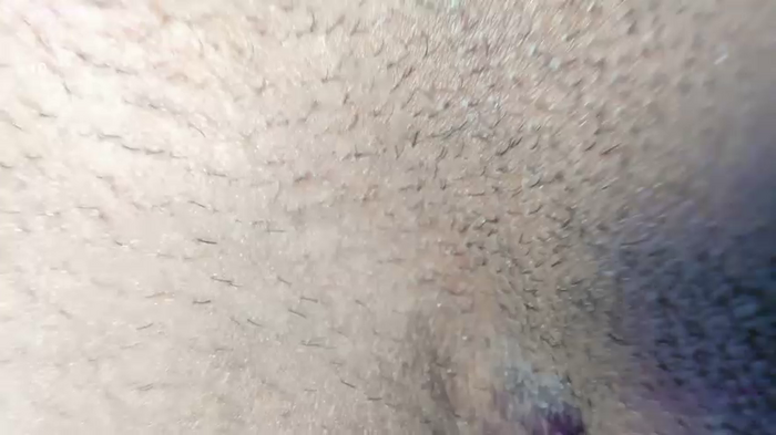 Samara_Gray