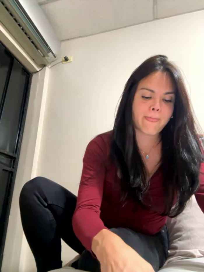 Sexifantasia