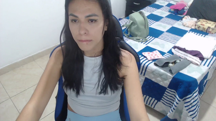 arianablue69