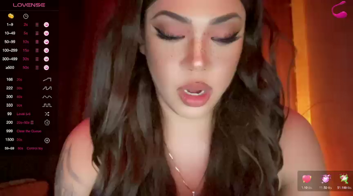 madam_agnes1