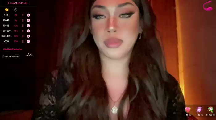 madam_agnes1