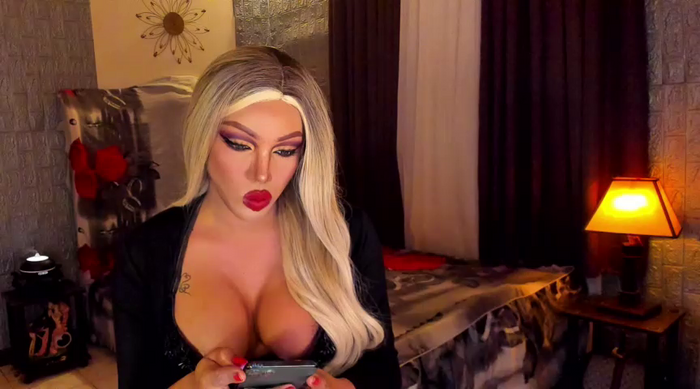 madammistressdominatrixxx