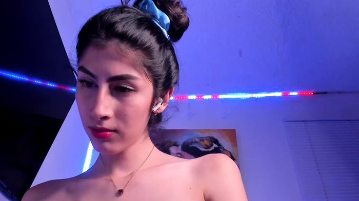 valeria_gonzales_