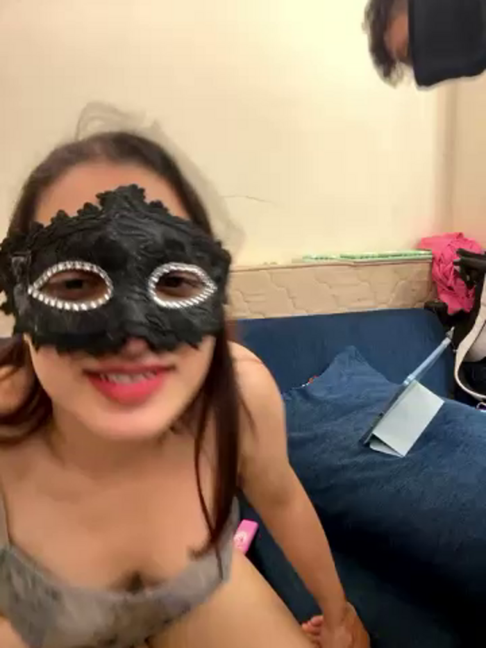 BATWOMEN_