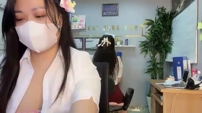 Bamboo_Swetie