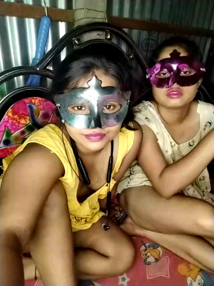 Bangali_couple-
