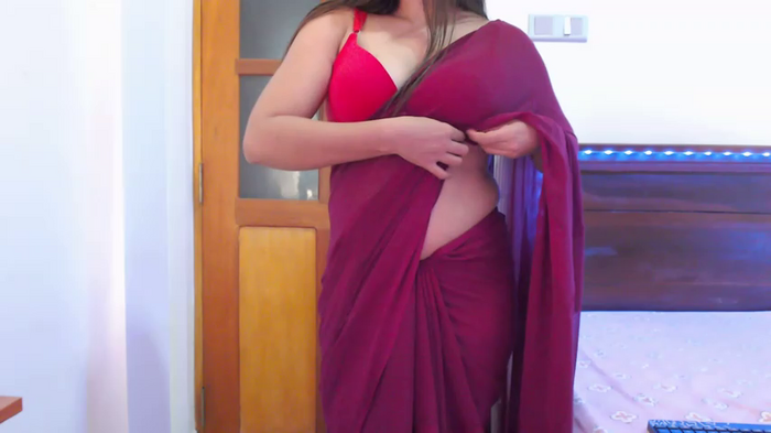 BeautyPriya