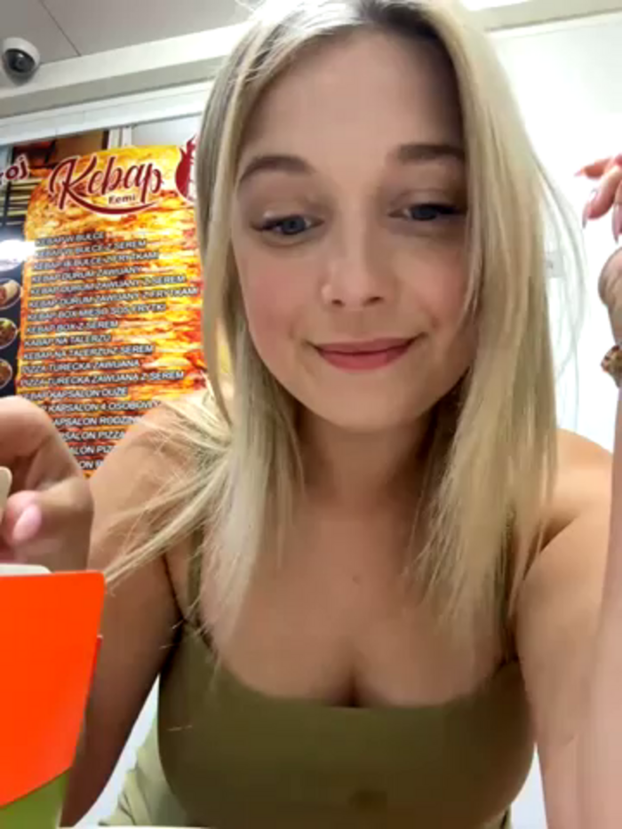 CherryAuroraa
