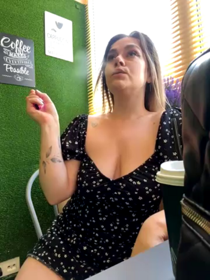 CrazyTori