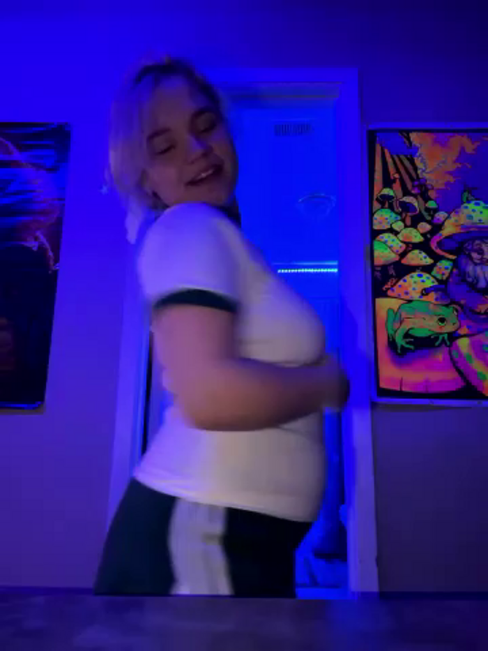 Cutiepiespanks