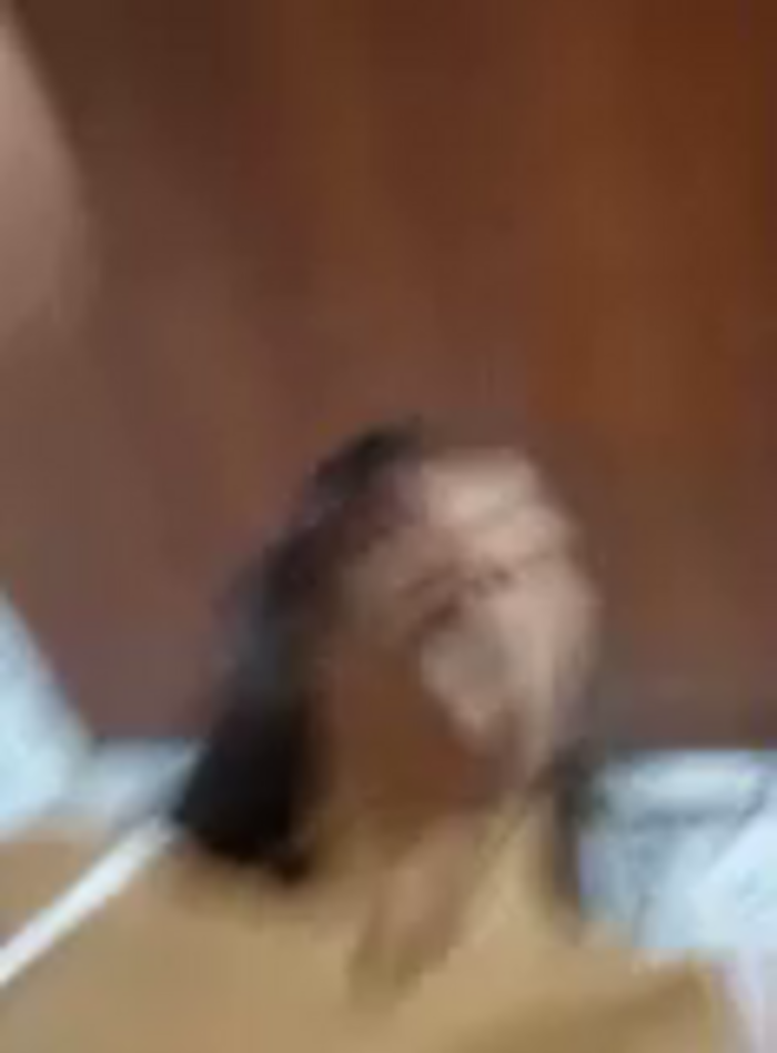 DAELAA
