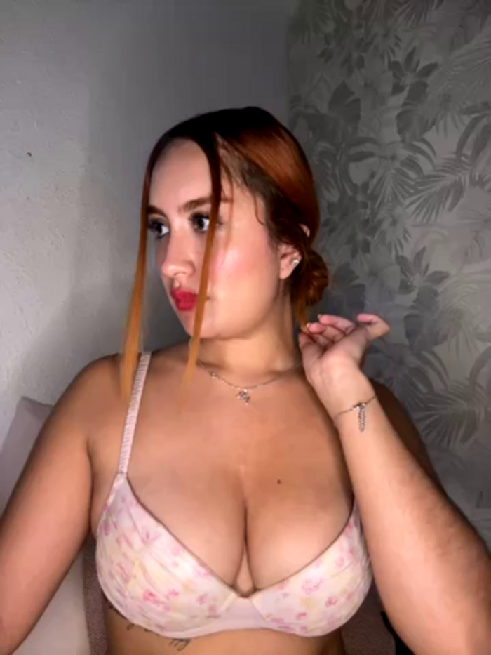 Dayla-Connor