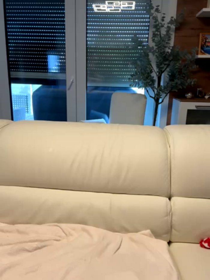DoriDeluxe66