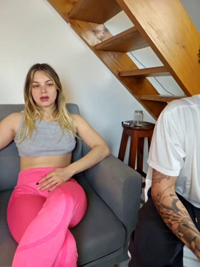 Elnonoykeila77