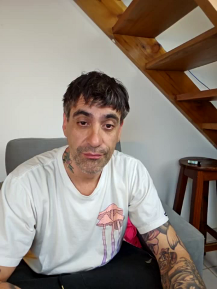 Elnonoykeila77